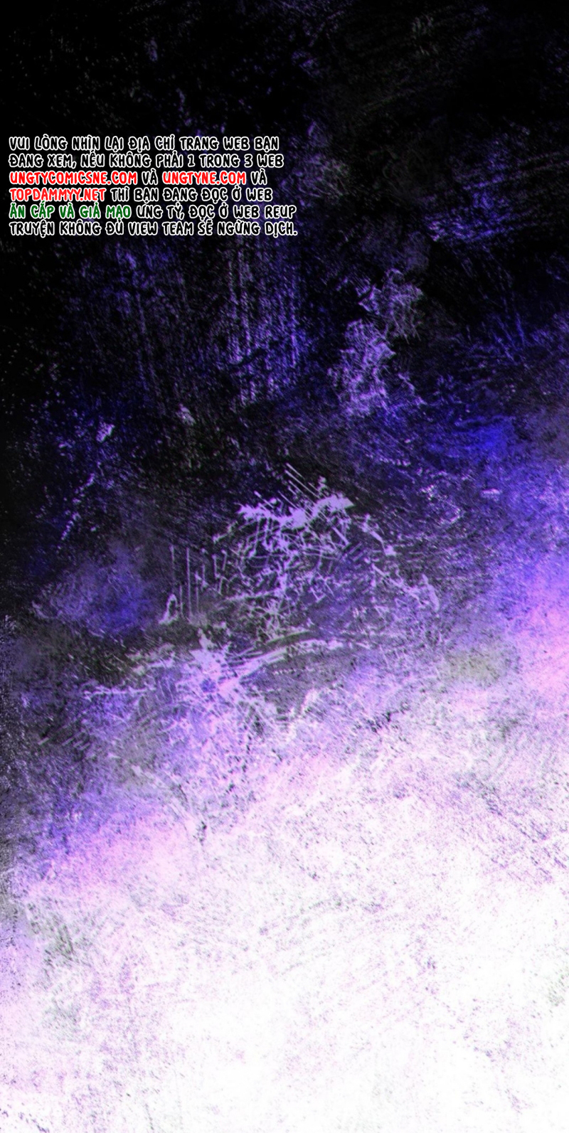 Nụ Hôn Nhẹ Lên Đóa Hoa Tuyệt Vọng Chap 38 - Trang 2