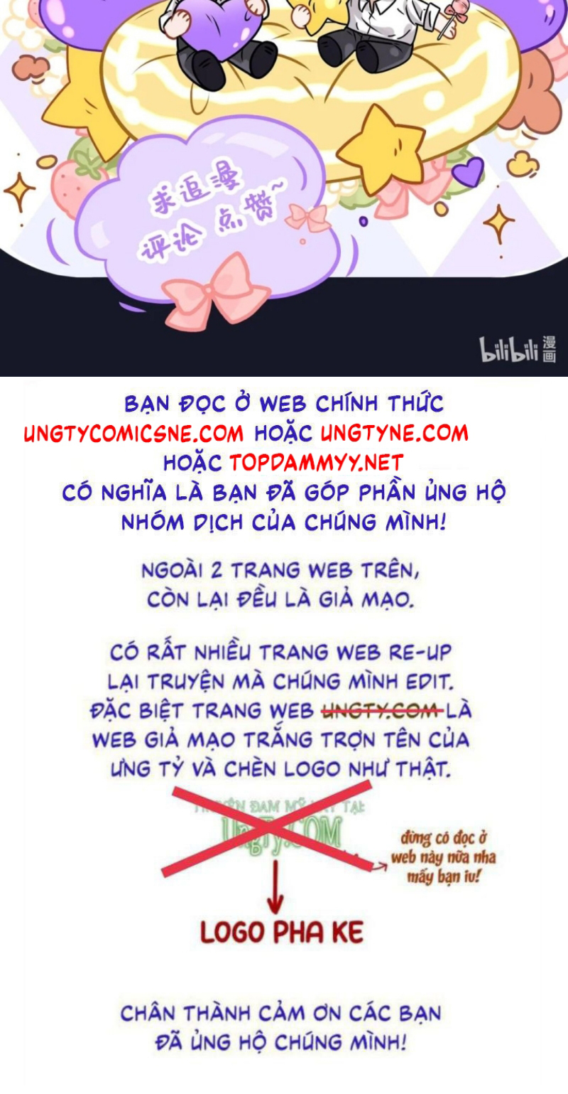 Nụ Hôn Nhẹ Lên Đóa Hoa Tuyệt Vọng Chap 38 - Trang 2