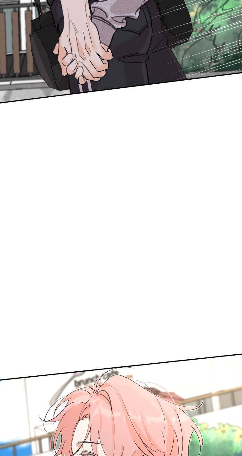 Hổ Ngửi Hoa Tường Vi Chap 4 - Trang 2