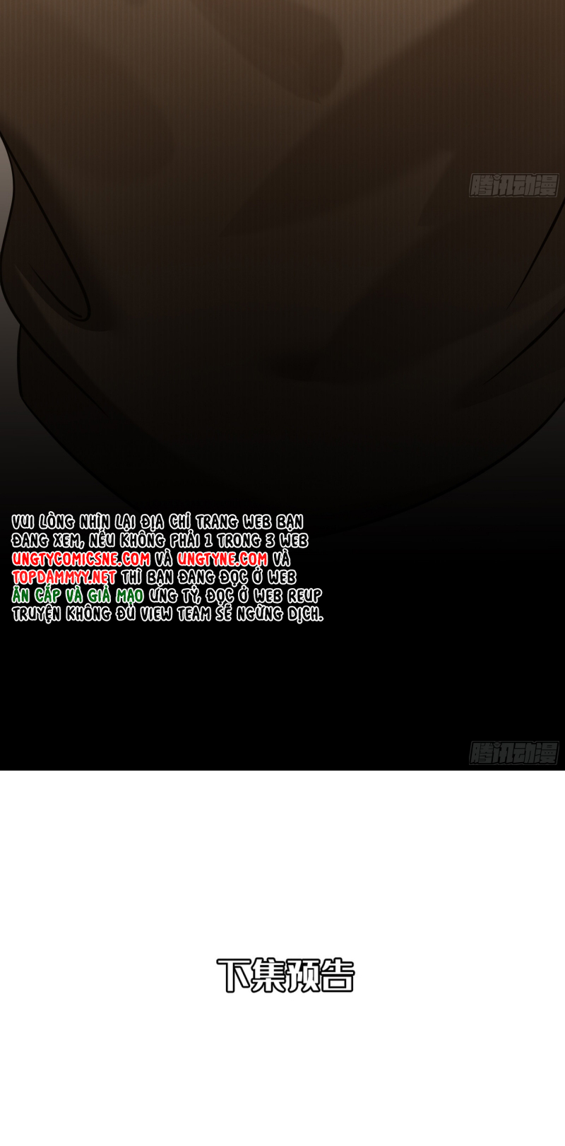 Gặp Tuyết Giữa Hạ Chap 21 - Trang 2