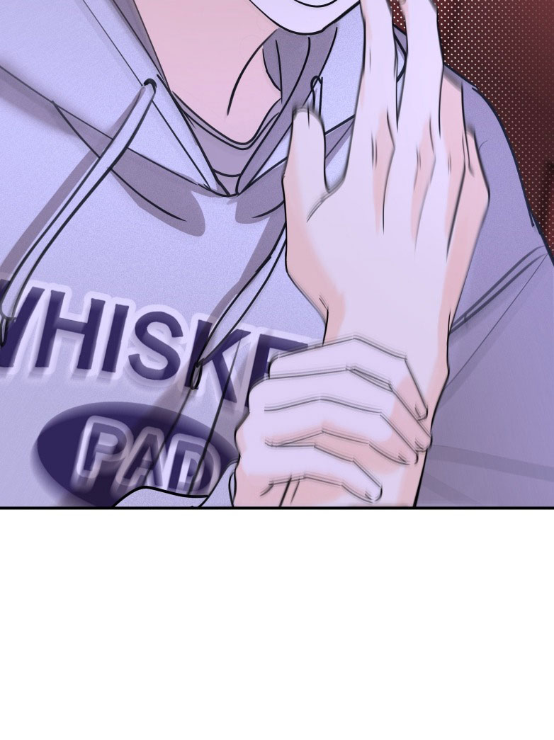 Hổ Ngửi Hoa Tường Vi Chap 5 - Trang 2