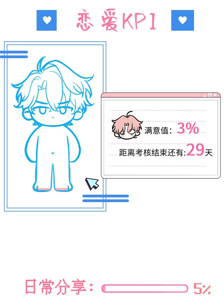 Hổ Ngửi Hoa Tường Vi Chap 5 - Trang 2