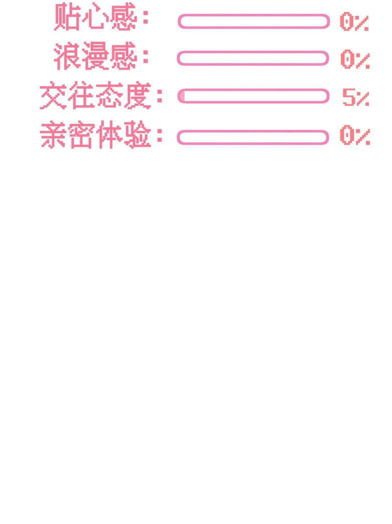 Hổ Ngửi Hoa Tường Vi Chap 5 - Trang 2