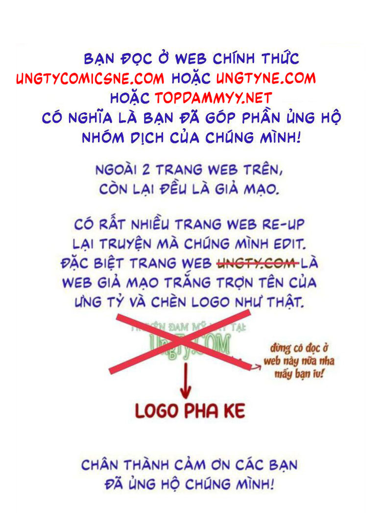 Hổ Ngửi Hoa Tường Vi Chap 5 - Trang 2