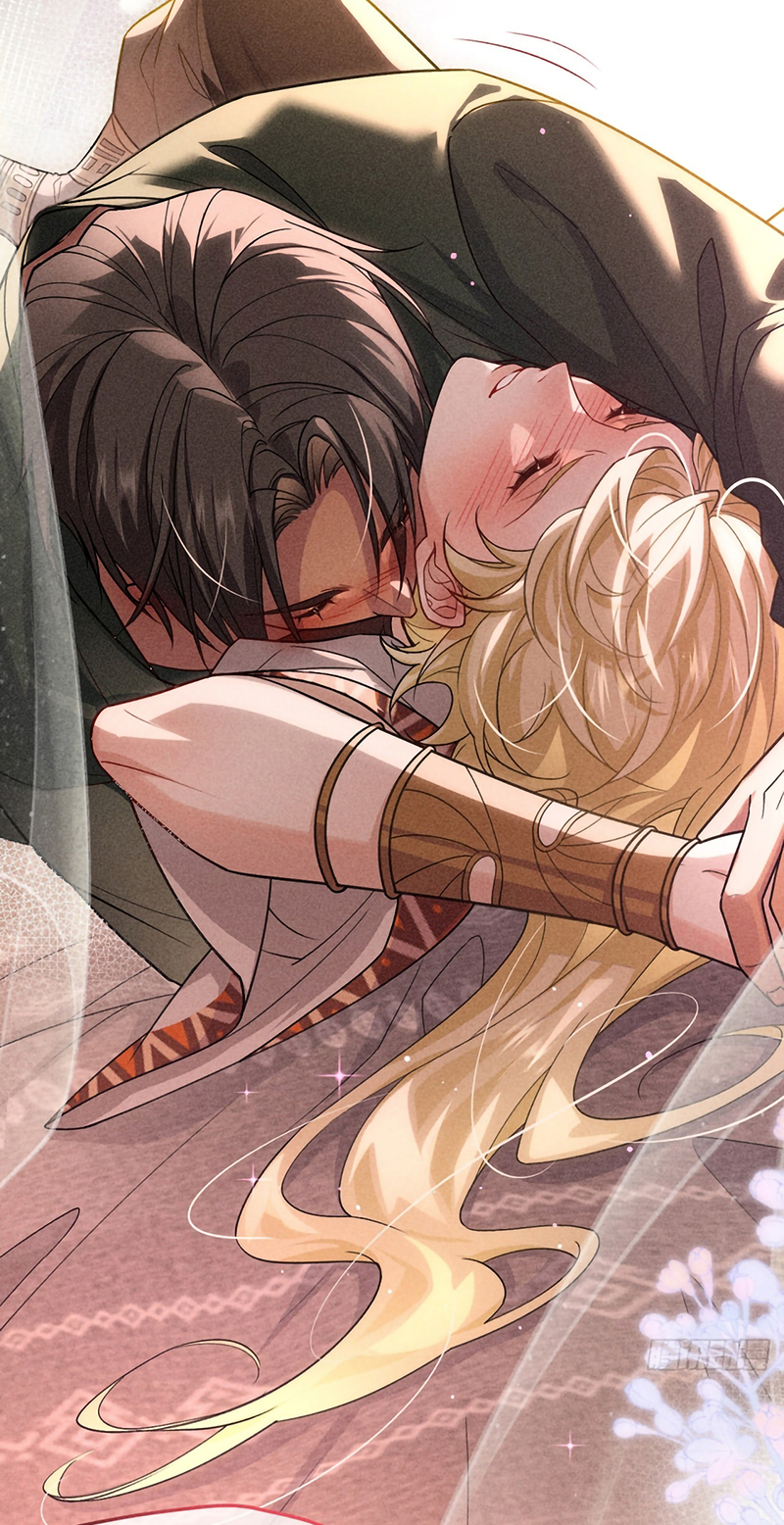 SA NÔ Chap 11 - Trang 2