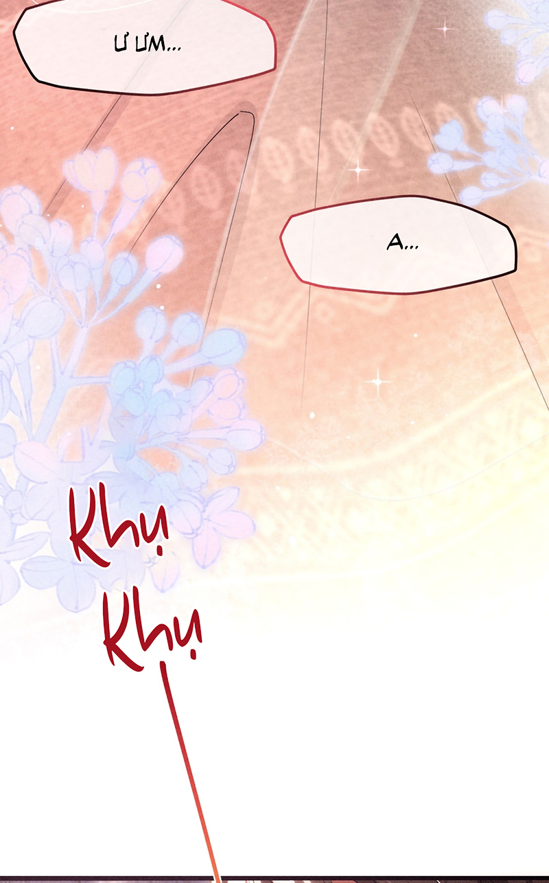 SA NÔ Chap 11 - Trang 2