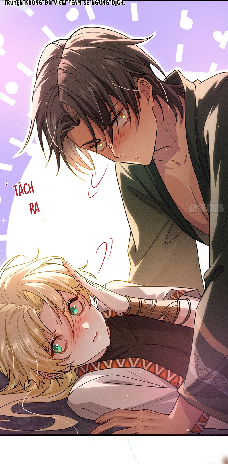 SA NÔ Chap 11 - Trang 2