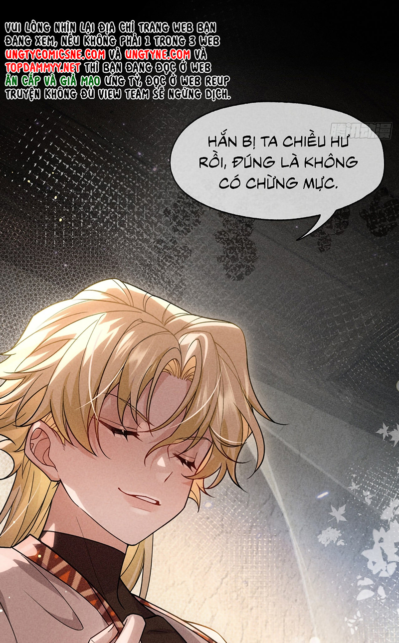 SA NÔ Chap 11 - Trang 2