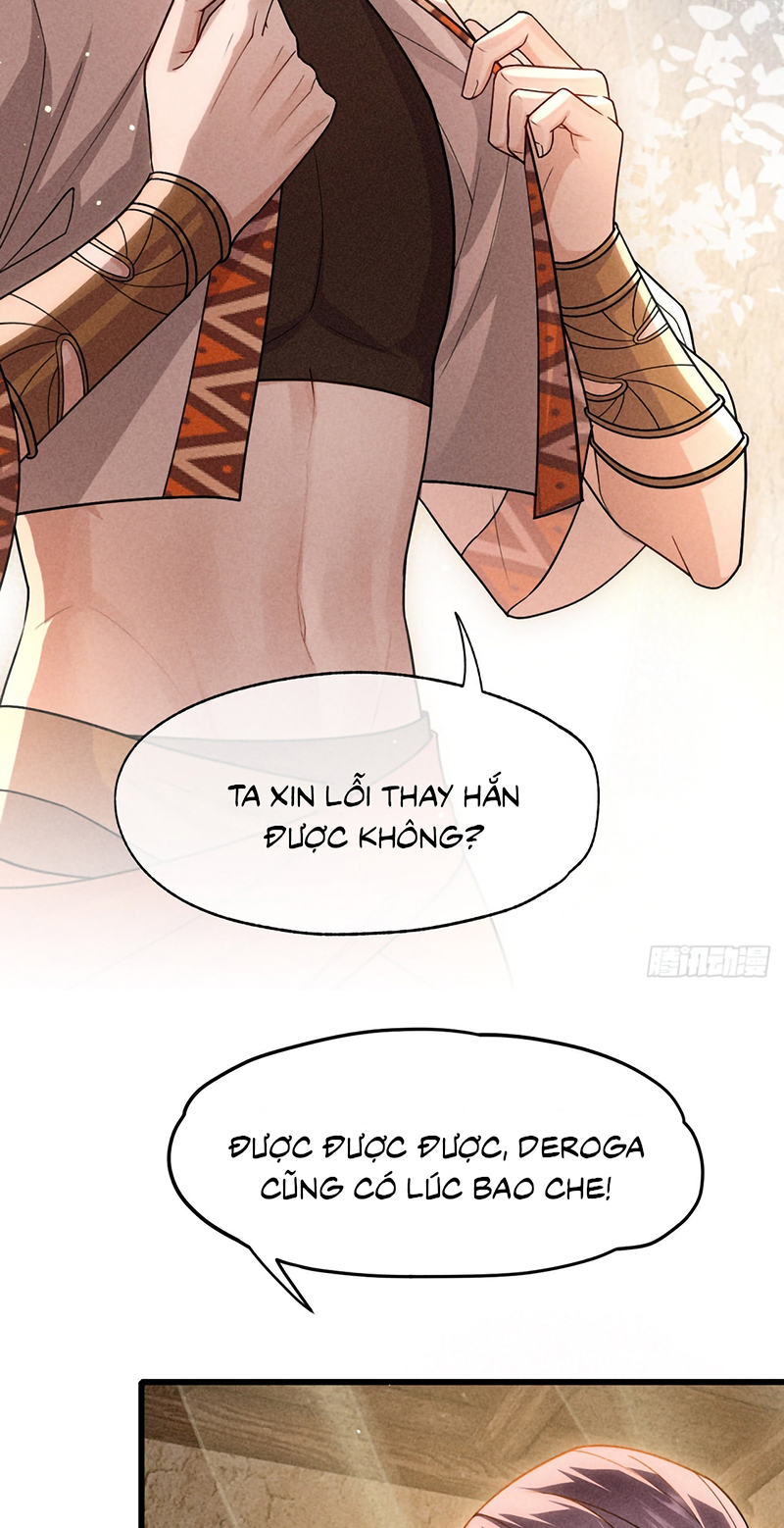 SA NÔ Chap 11 - Trang 2