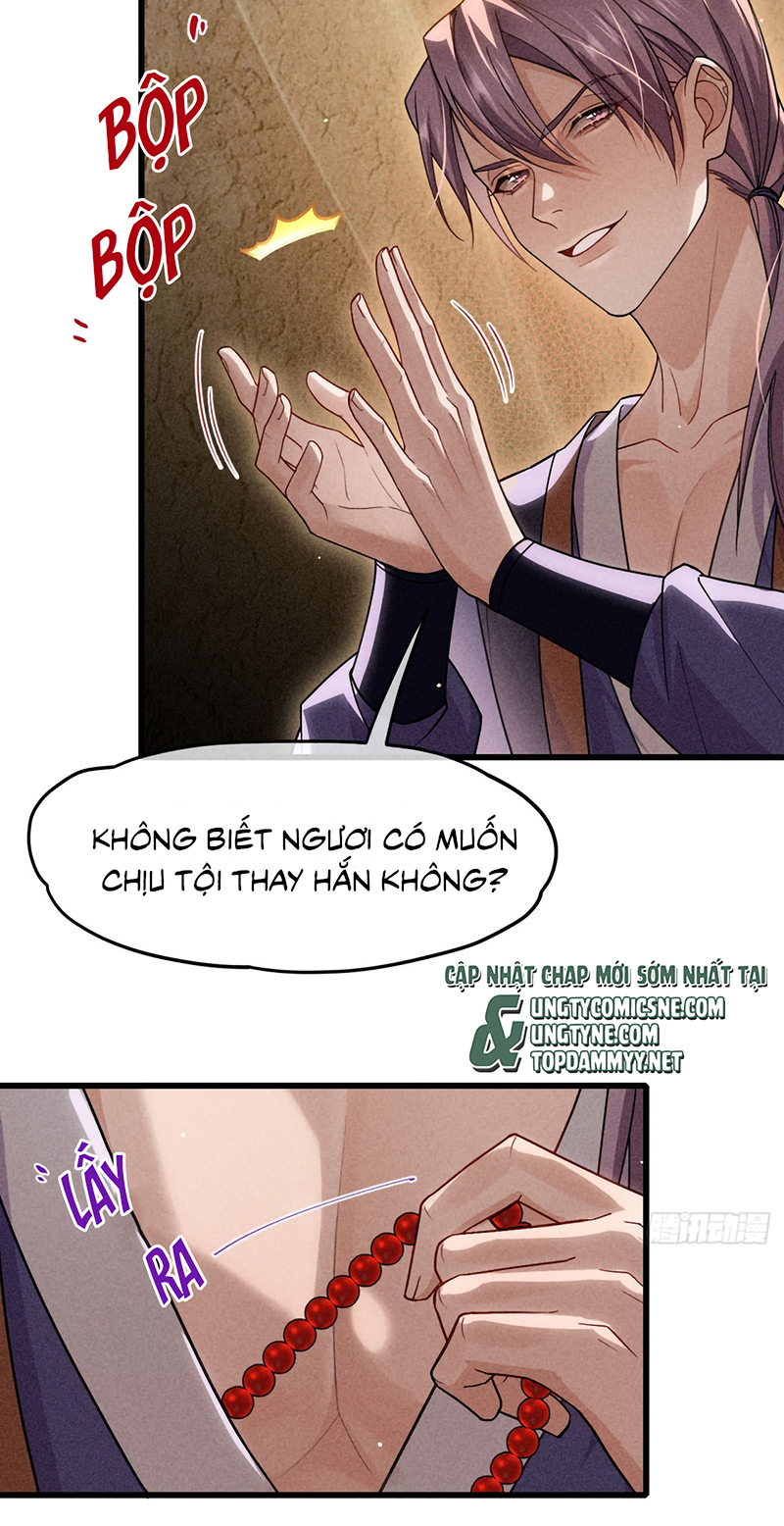 SA NÔ Chap 11 - Trang 2