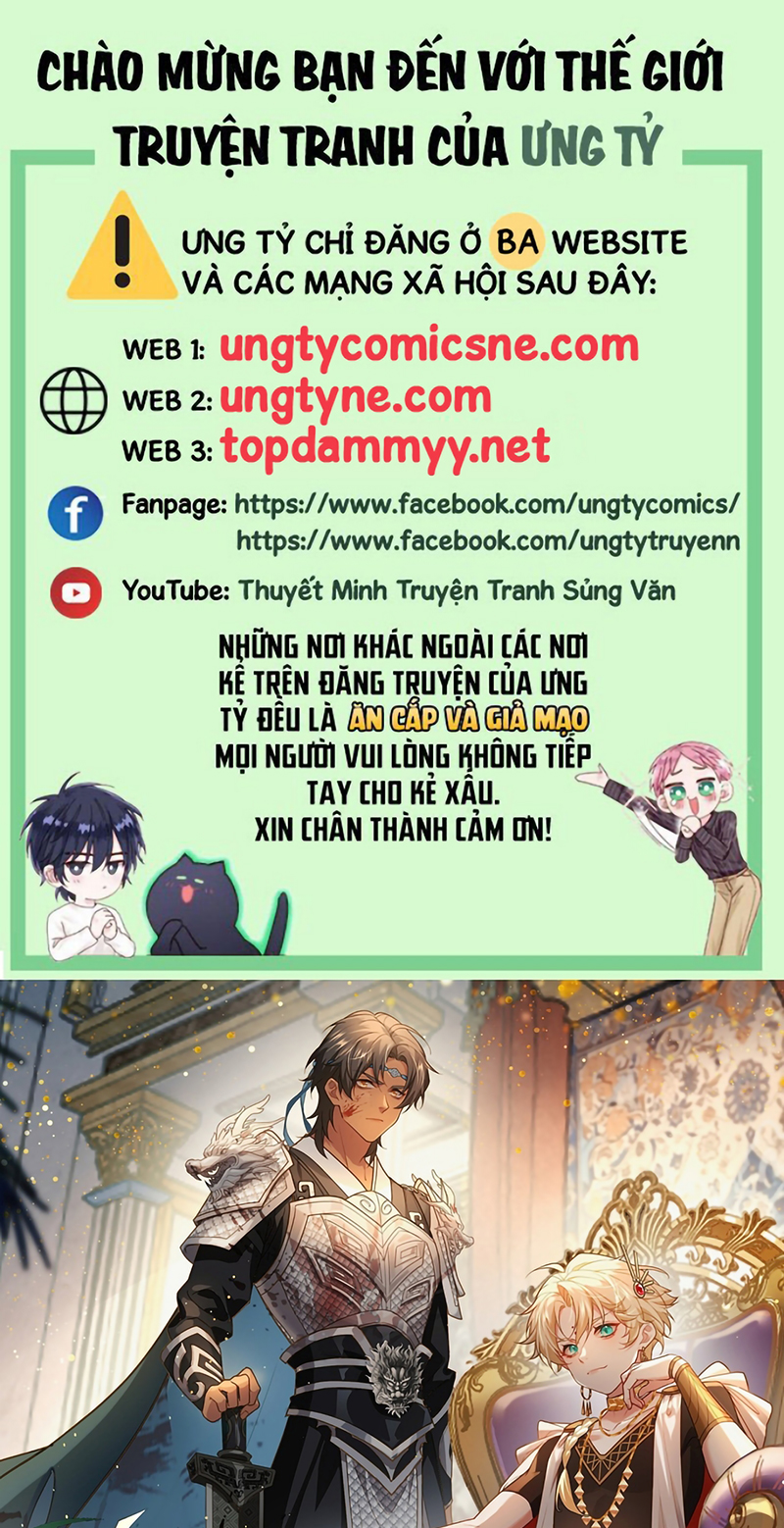 SA NÔ Chap 11 - Trang 2