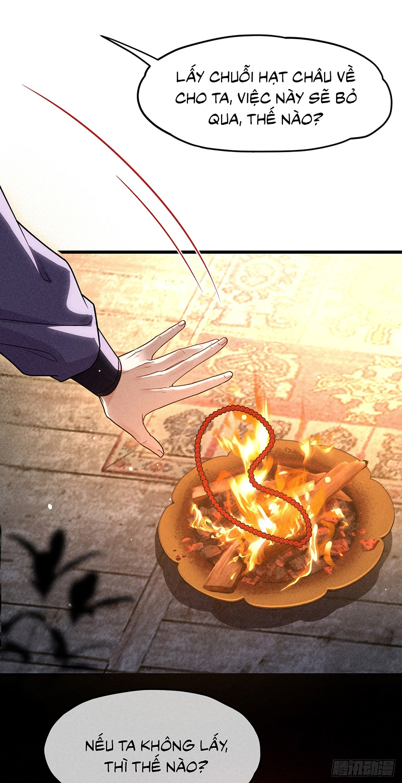 SA NÔ Chap 11 - Trang 2