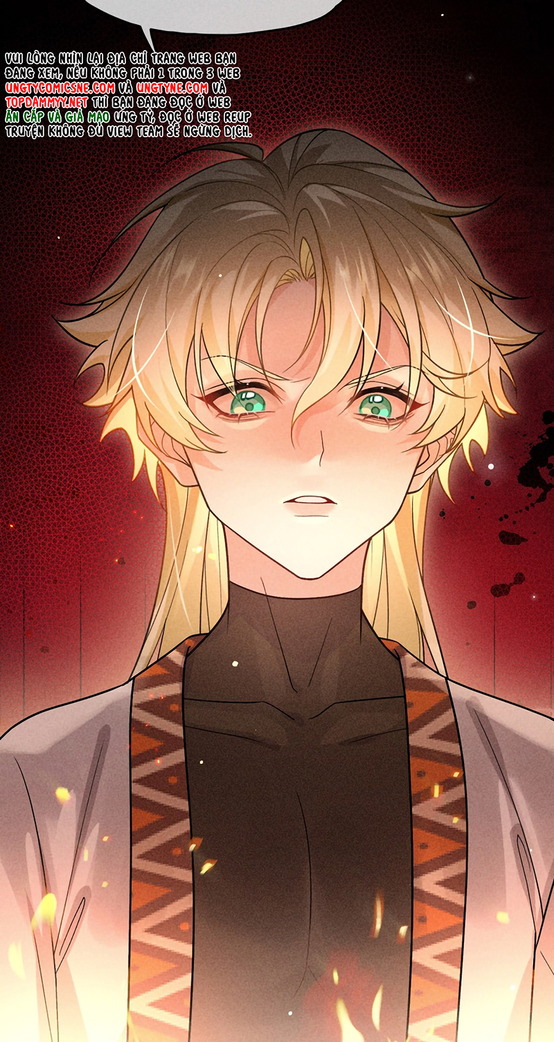 SA NÔ Chap 11 - Trang 2