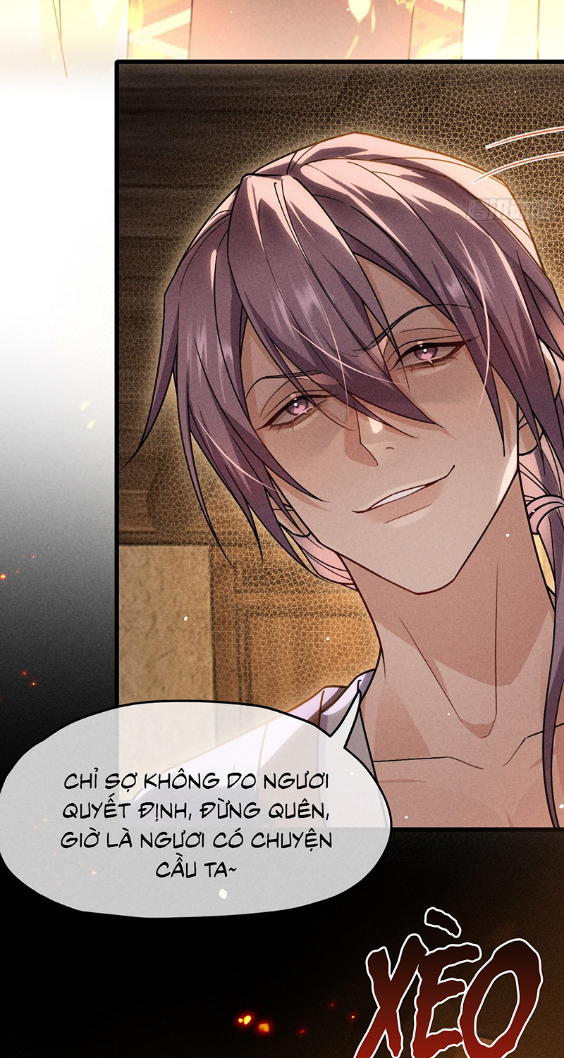 SA NÔ Chap 11 - Trang 2