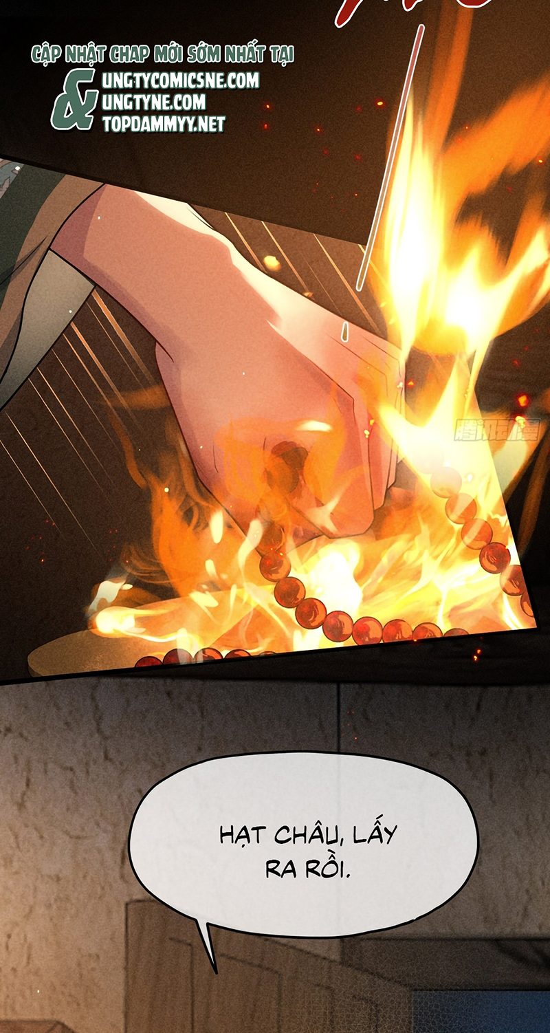 SA NÔ Chap 11 - Trang 2