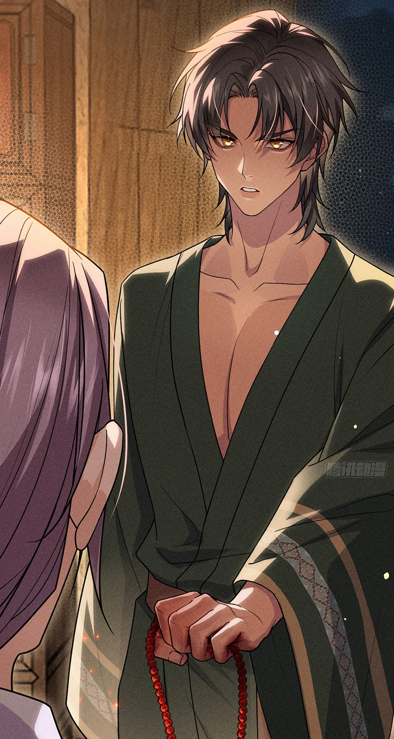 SA NÔ Chap 11 - Trang 2