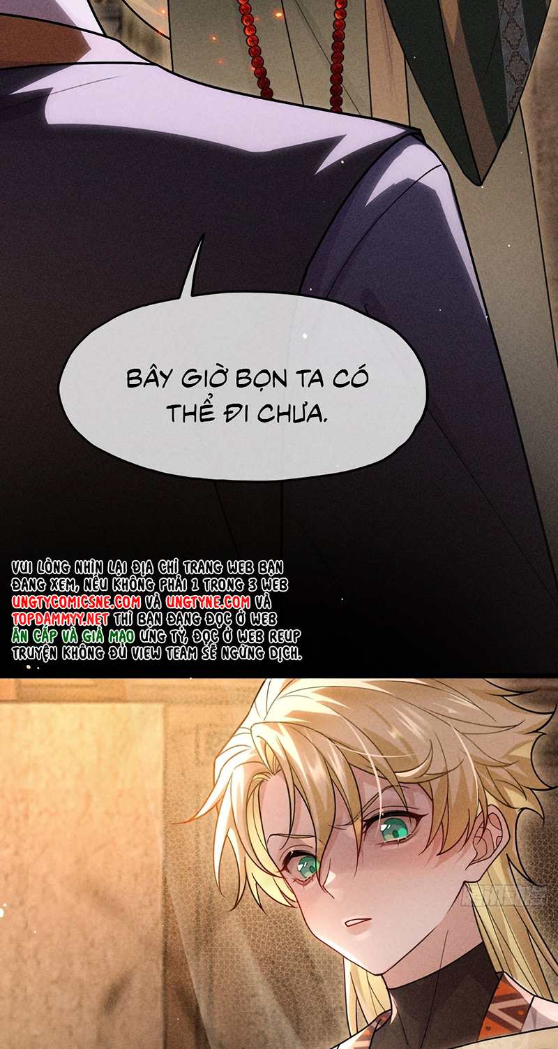 SA NÔ Chap 11 - Trang 2