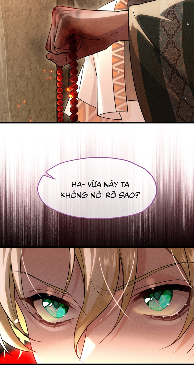SA NÔ Chap 11 - Trang 2