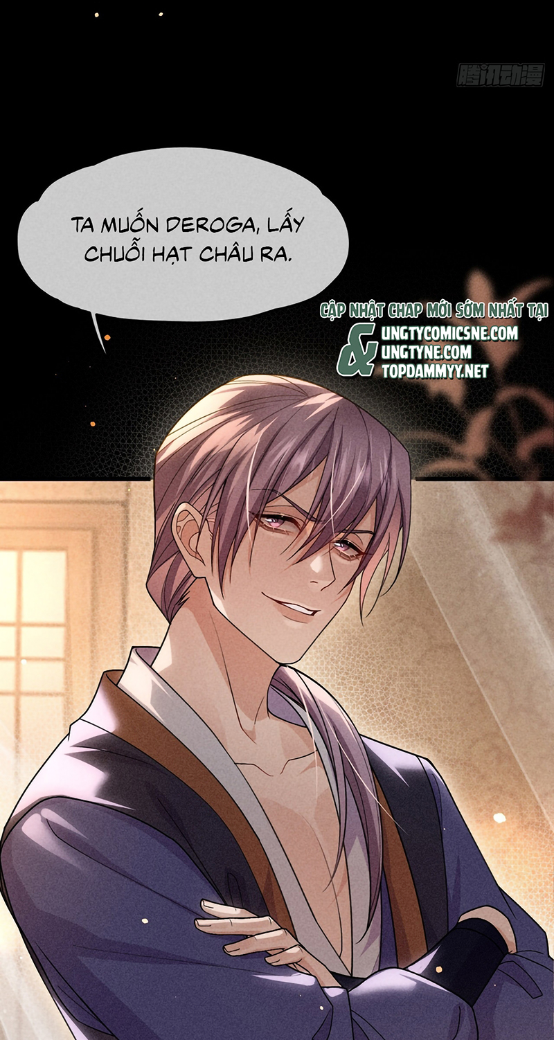 SA NÔ Chap 11 - Trang 2