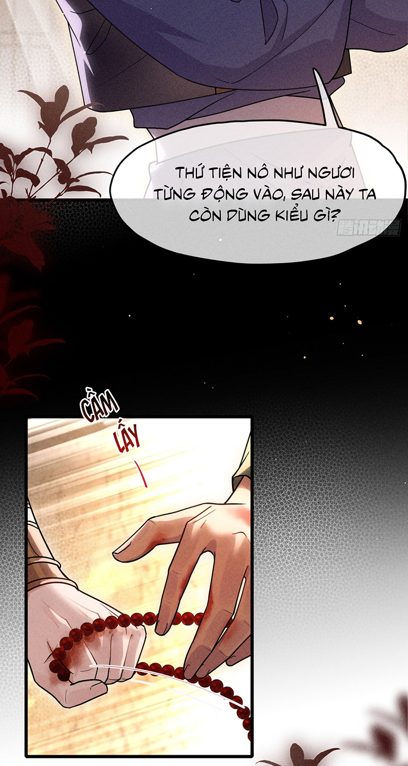 SA NÔ Chap 11 - Trang 2