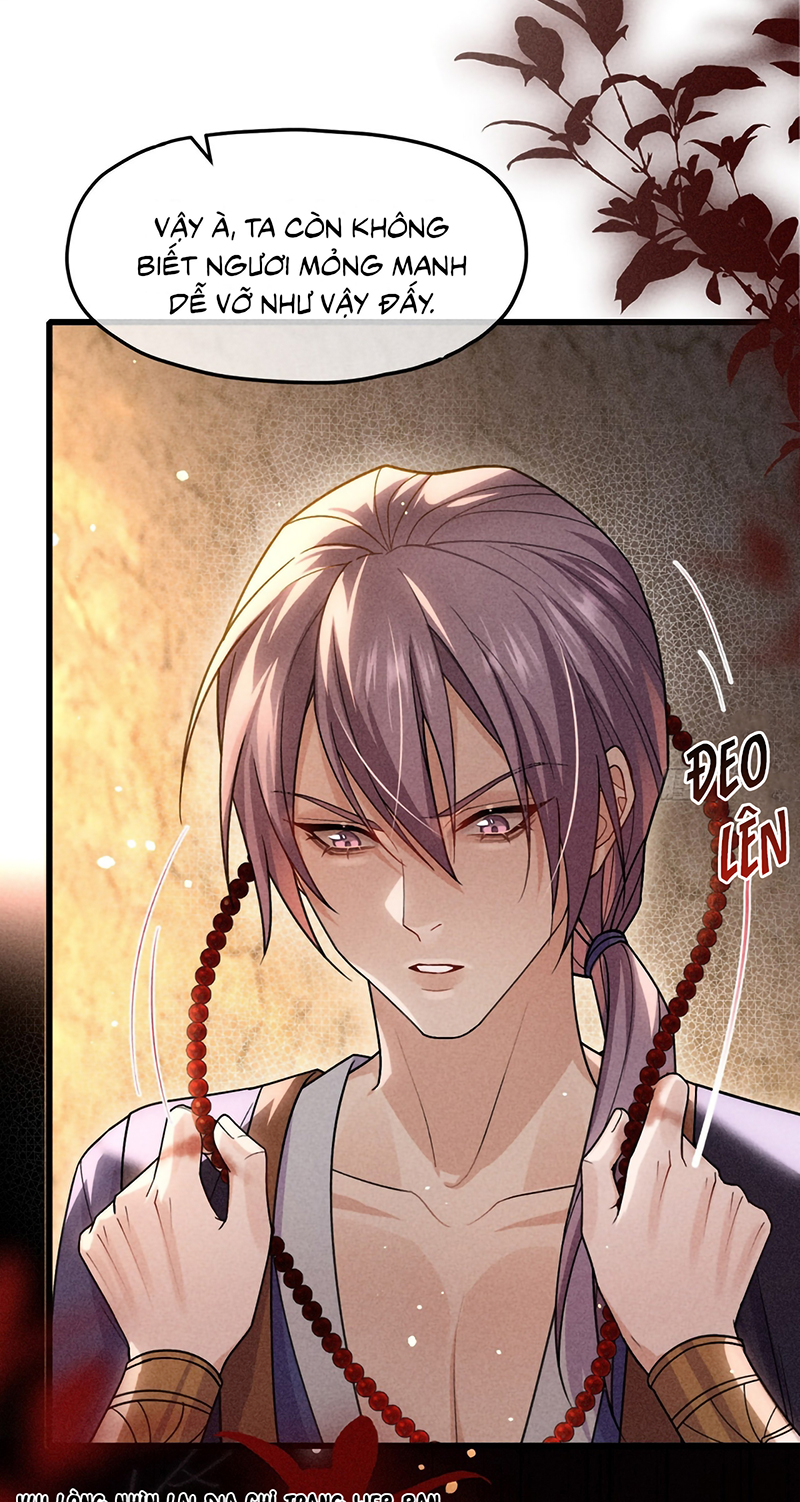 SA NÔ Chap 11 - Trang 2