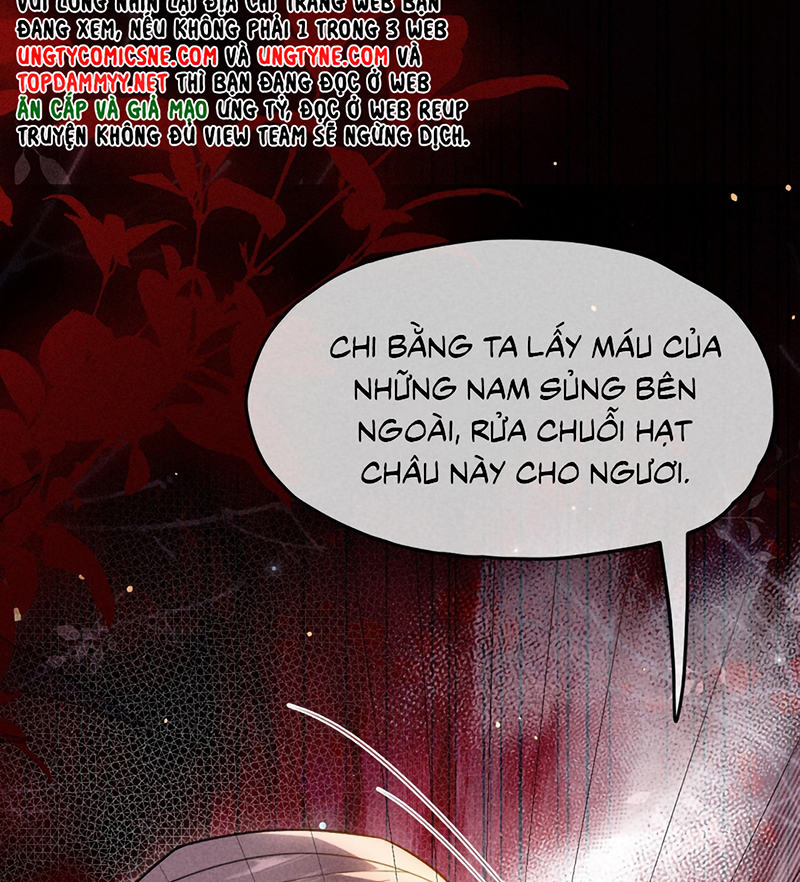 SA NÔ Chap 11 - Trang 2