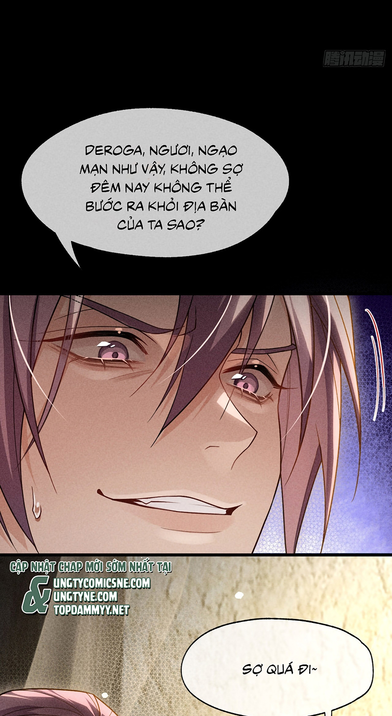 SA NÔ Chap 11 - Trang 2