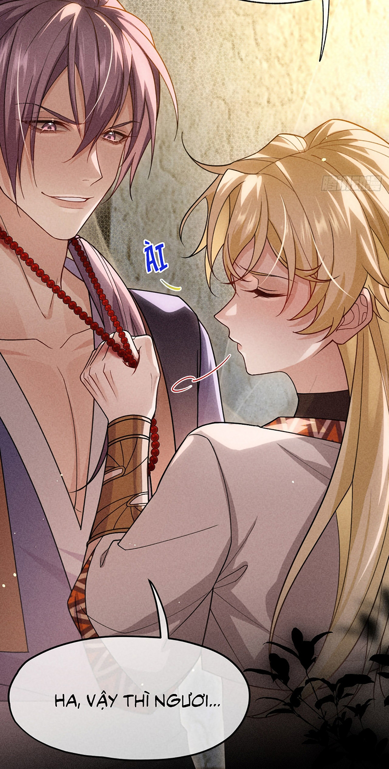 SA NÔ Chap 11 - Trang 2