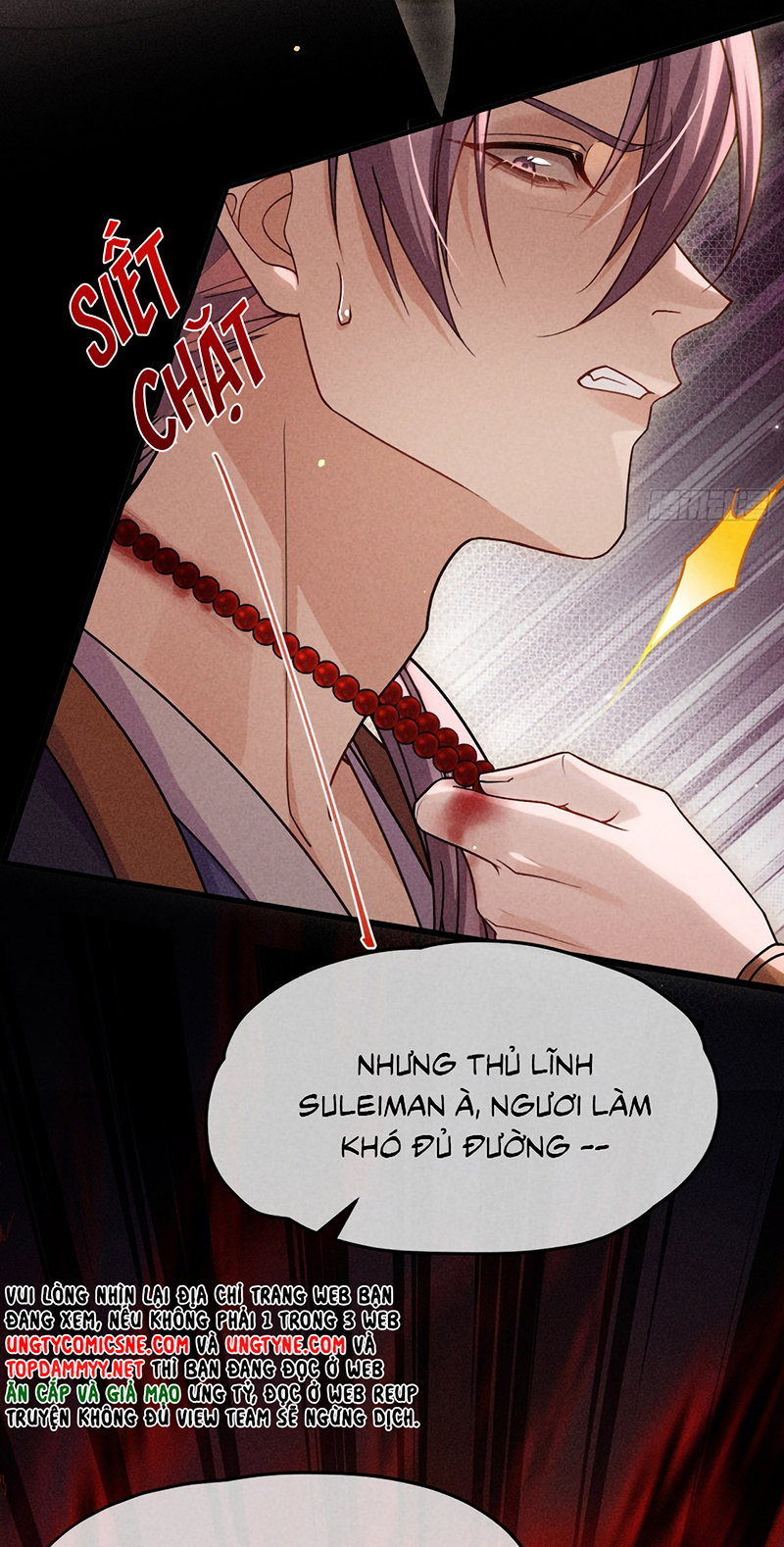 SA NÔ Chap 11 - Trang 2