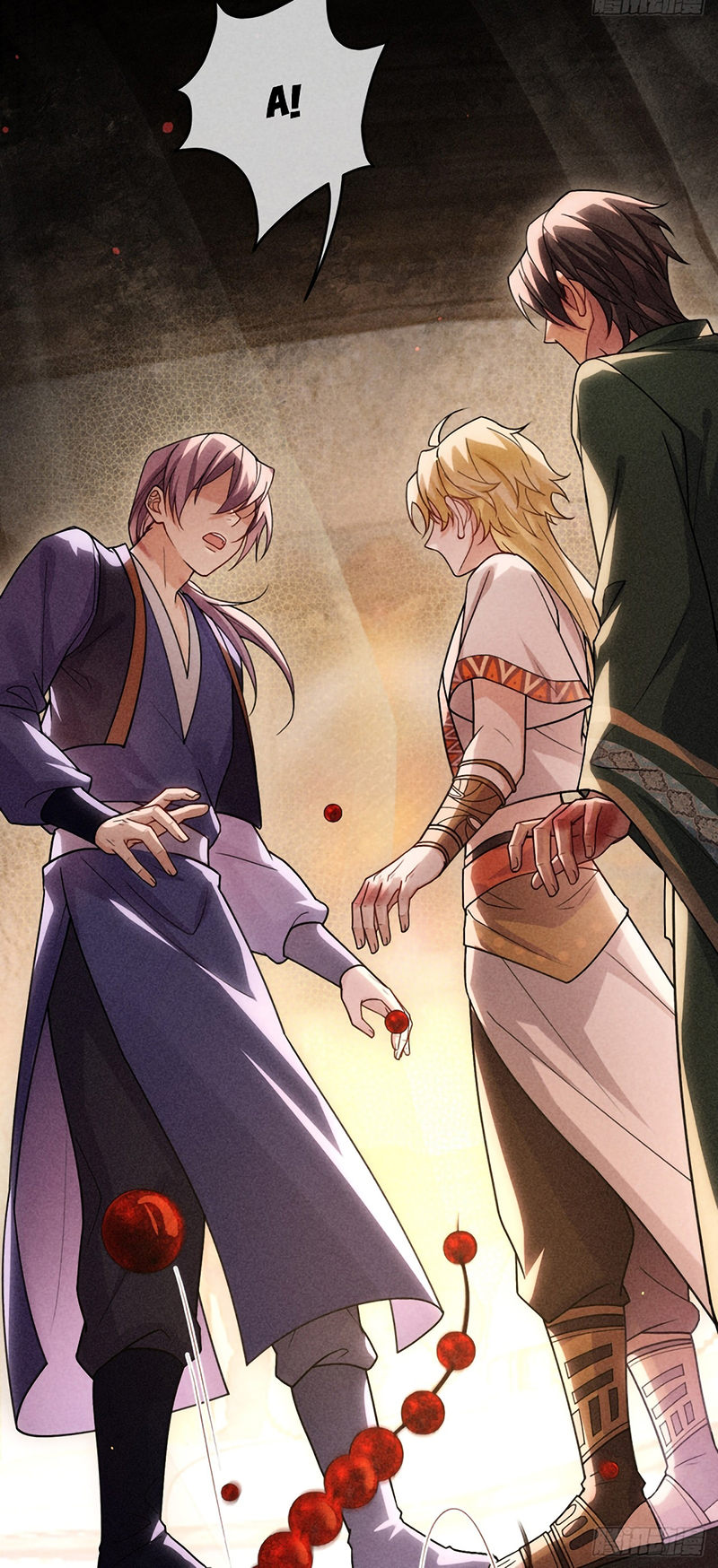 SA NÔ Chap 11 - Trang 2