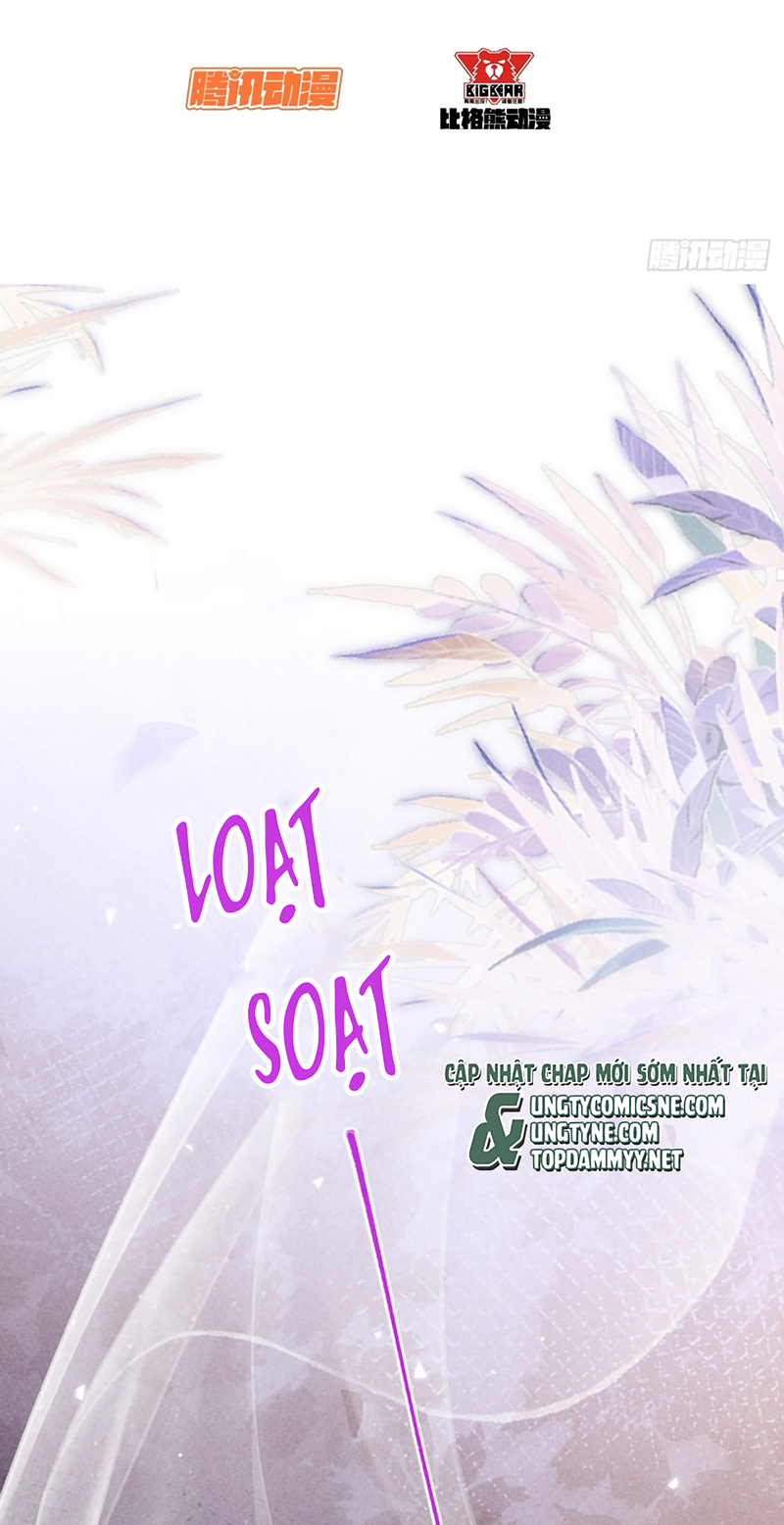 SA NÔ Chap 11 - Trang 2