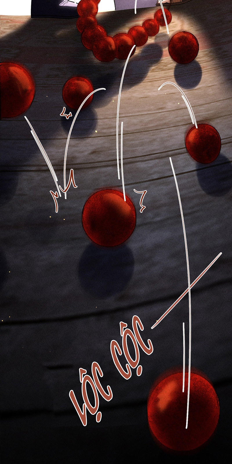 SA NÔ Chap 11 - Trang 2