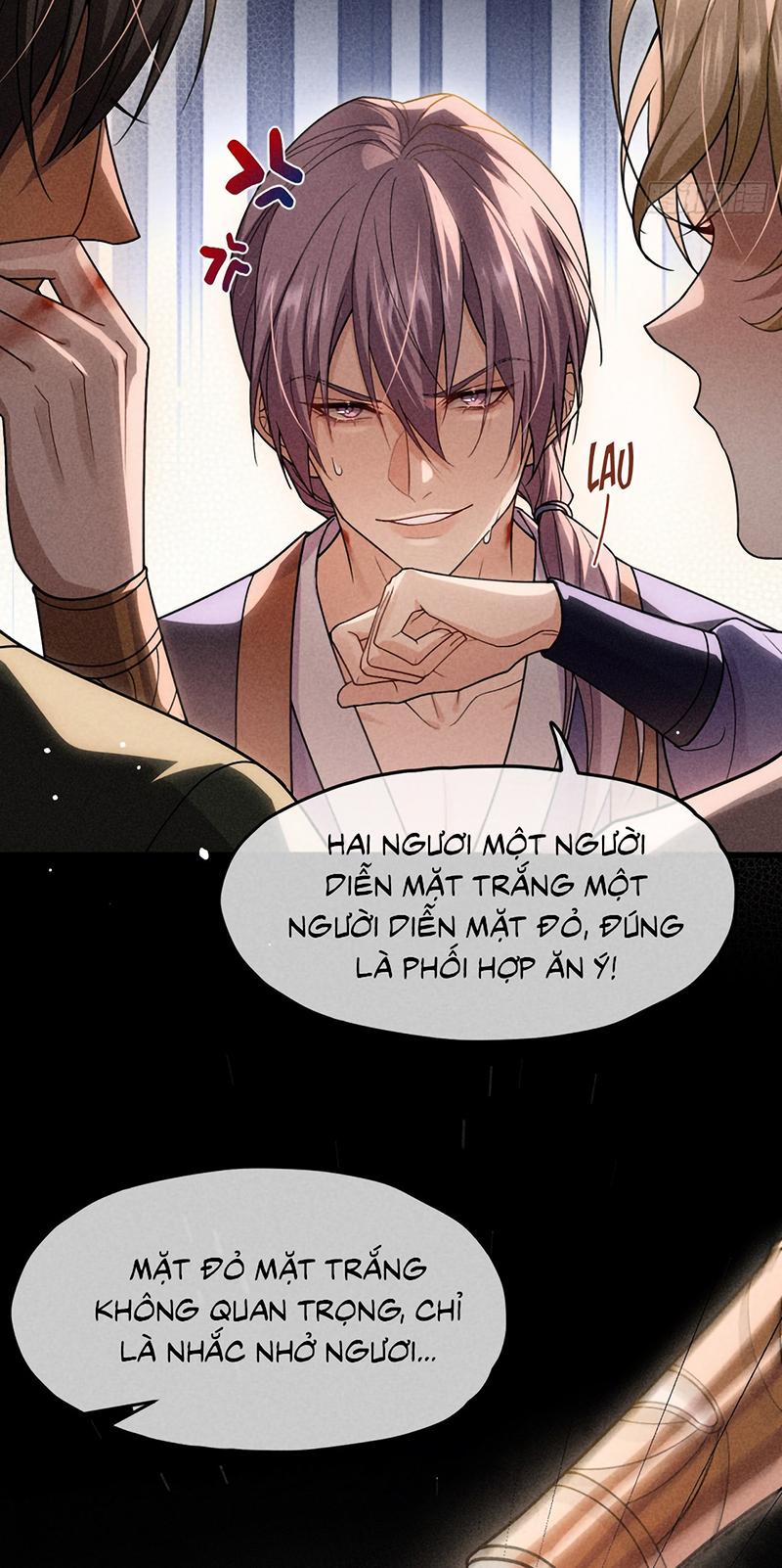 SA NÔ Chap 11 - Trang 2