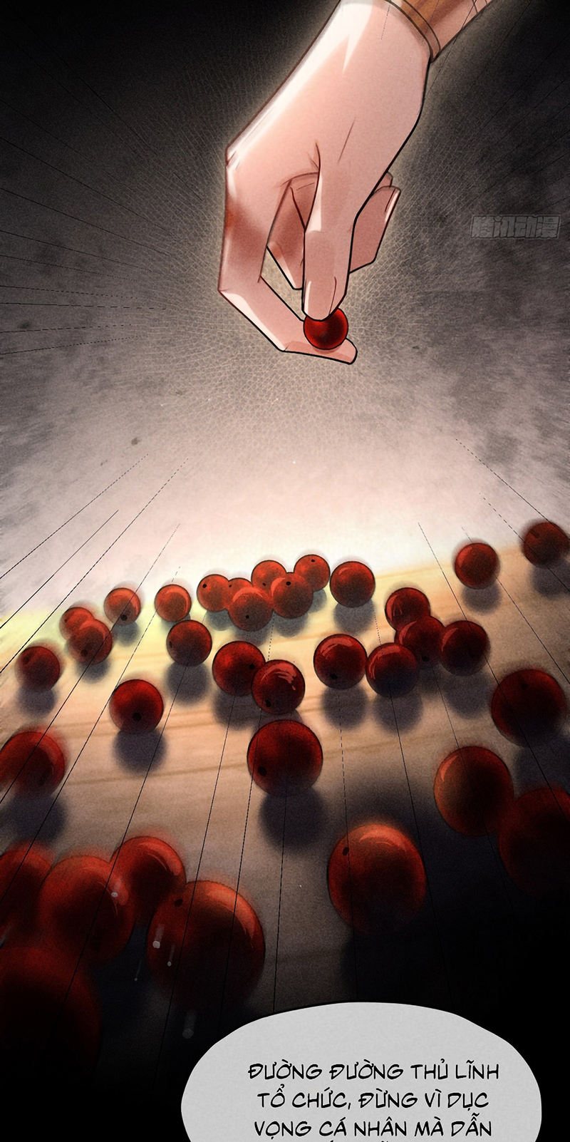 SA NÔ Chap 11 - Trang 2