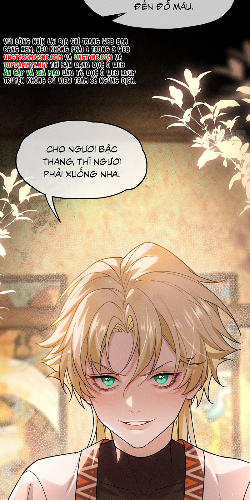 SA NÔ Chap 11 - Trang 2