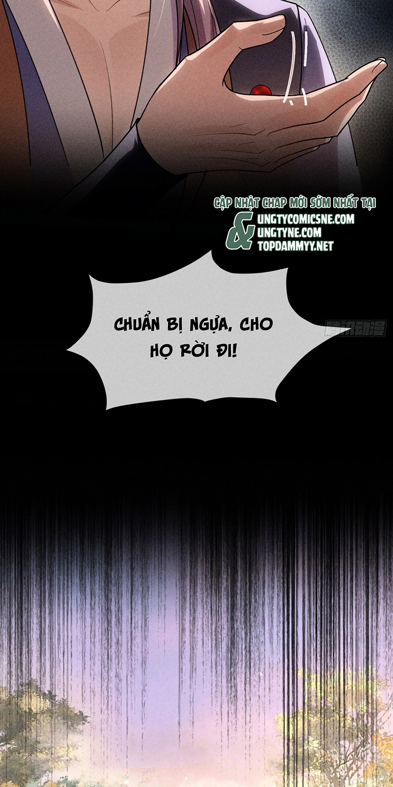 SA NÔ Chap 11 - Trang 2