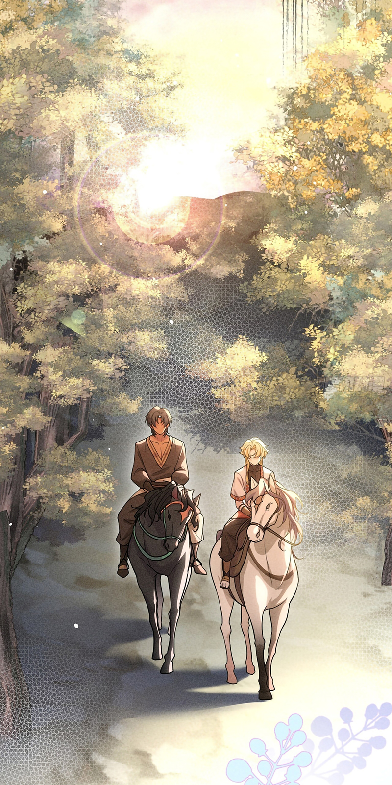 SA NÔ Chap 11 - Trang 2