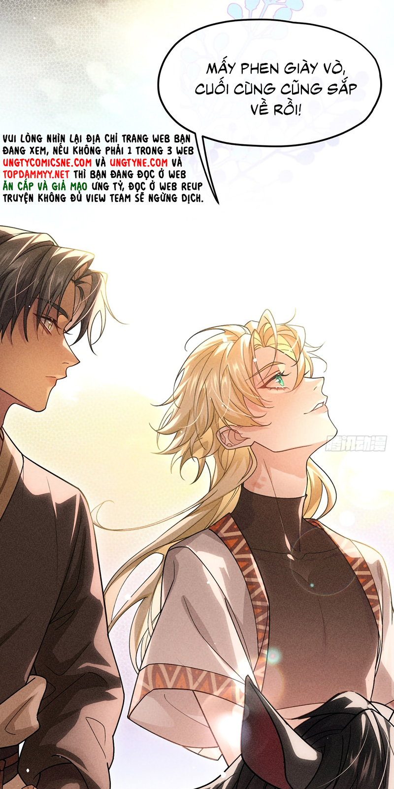 SA NÔ Chap 11 - Trang 2