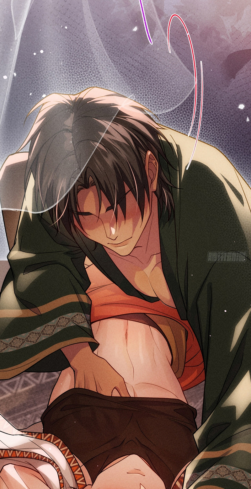 SA NÔ Chap 11 - Trang 2