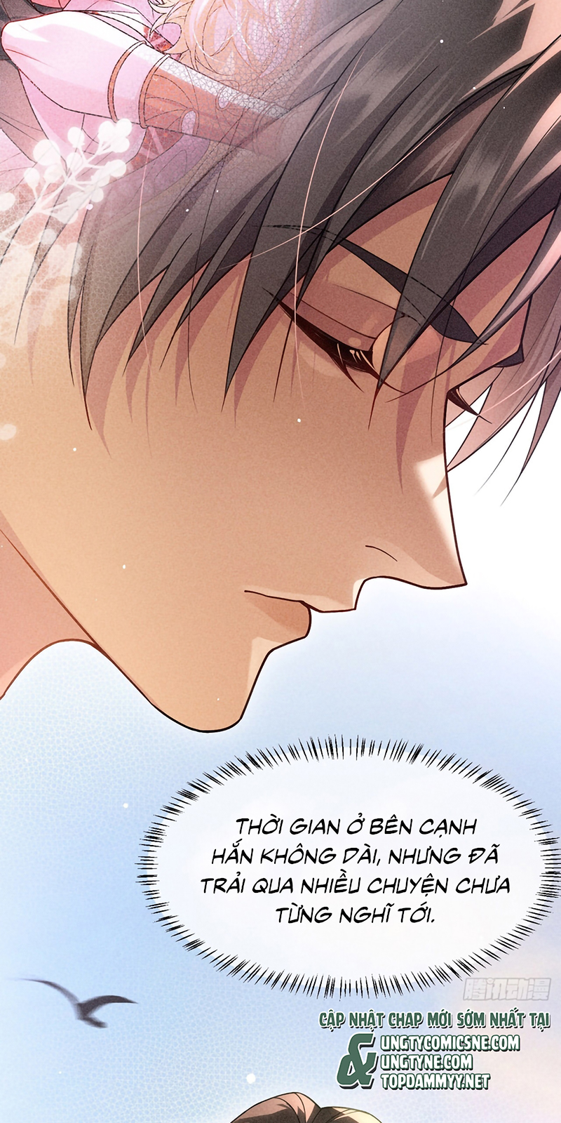 SA NÔ Chap 11 - Trang 2