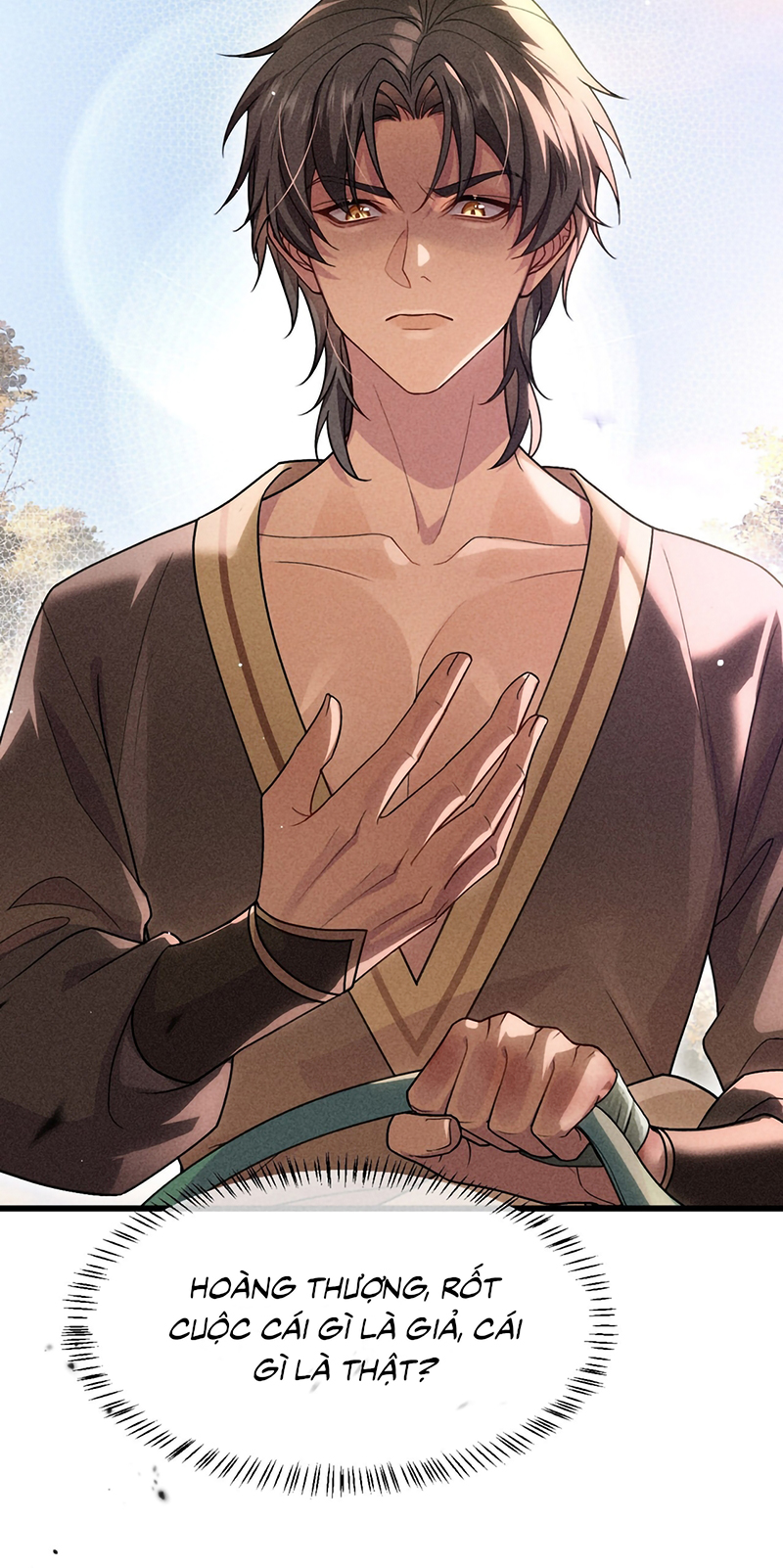 SA NÔ Chap 11 - Trang 2