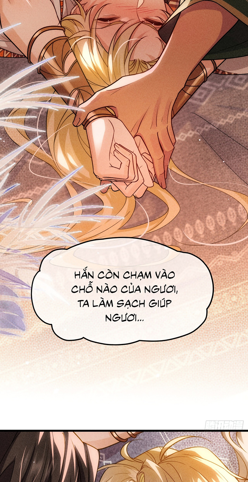 SA NÔ Chap 11 - Trang 2