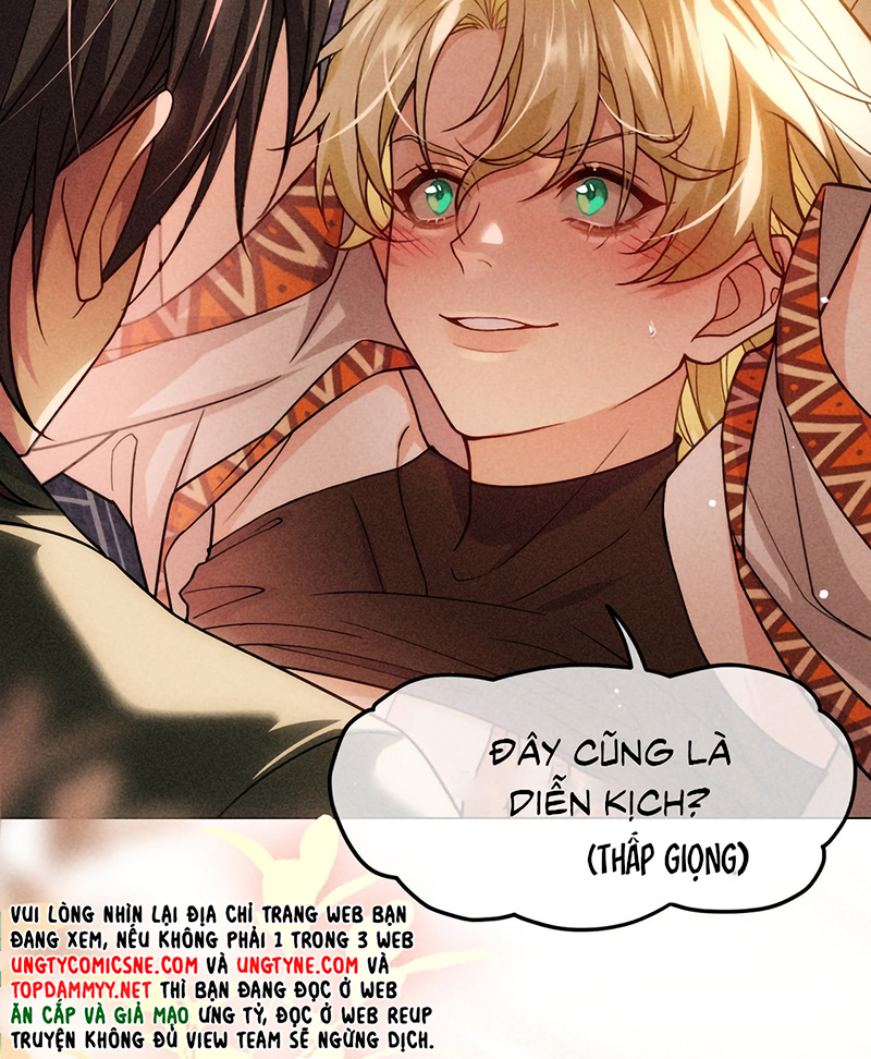 SA NÔ Chap 11 - Trang 2