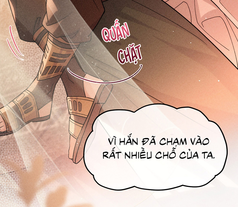 SA NÔ Chap 11 - Trang 2