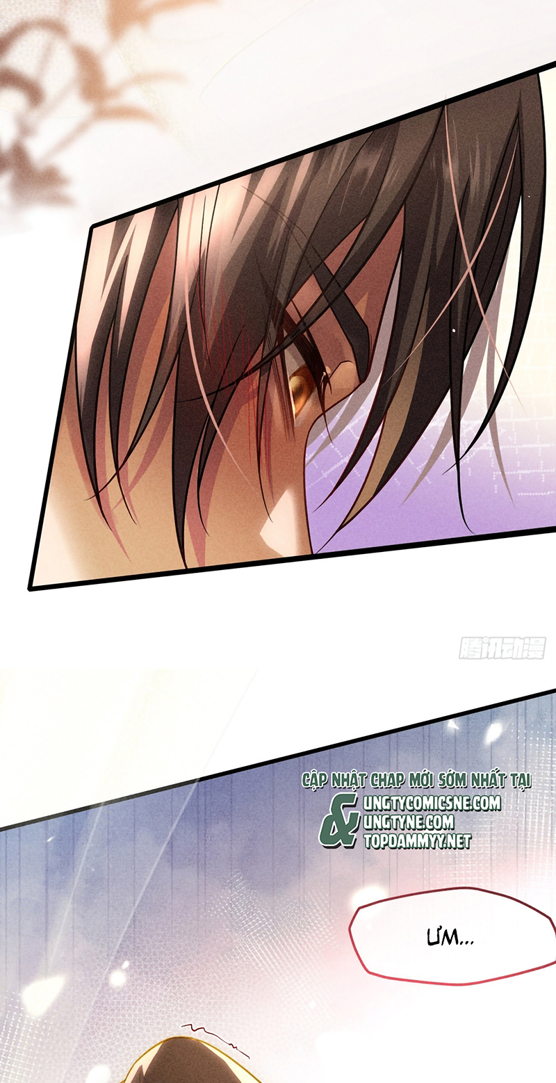 SA NÔ Chap 11 - Trang 2