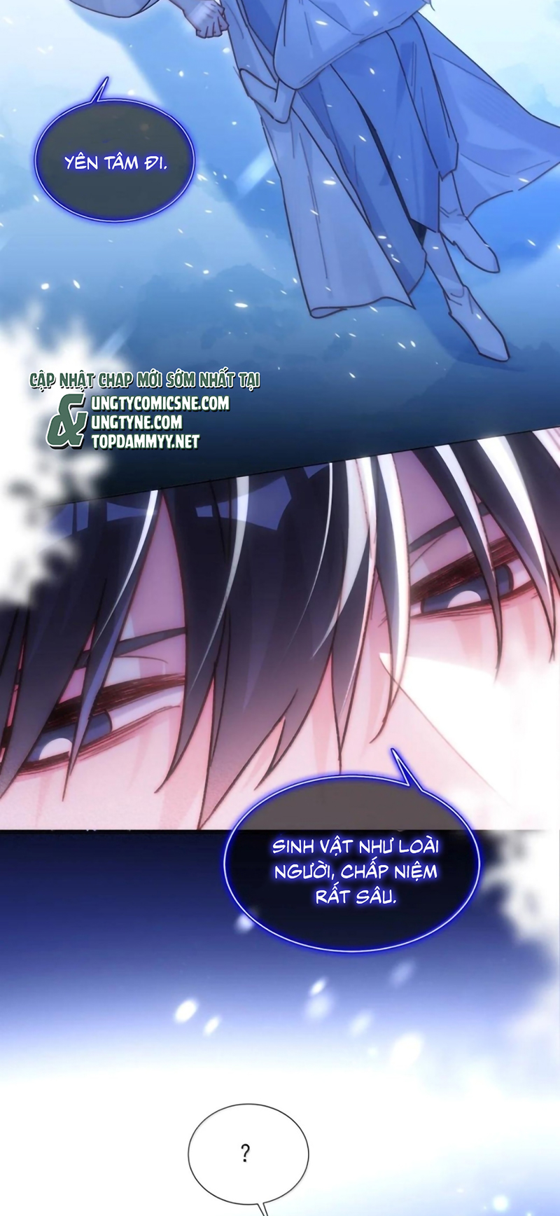 Tôi Phải Làm 1 Kẻ Đại Xấu Xa Chap 196 - Trang 2