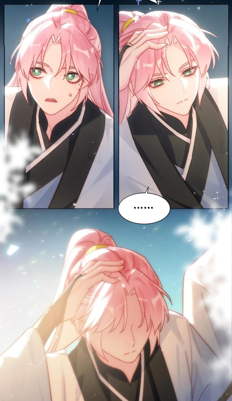 Tôi Phải Làm 1 Kẻ Đại Xấu Xa Chap 196 - Trang 2