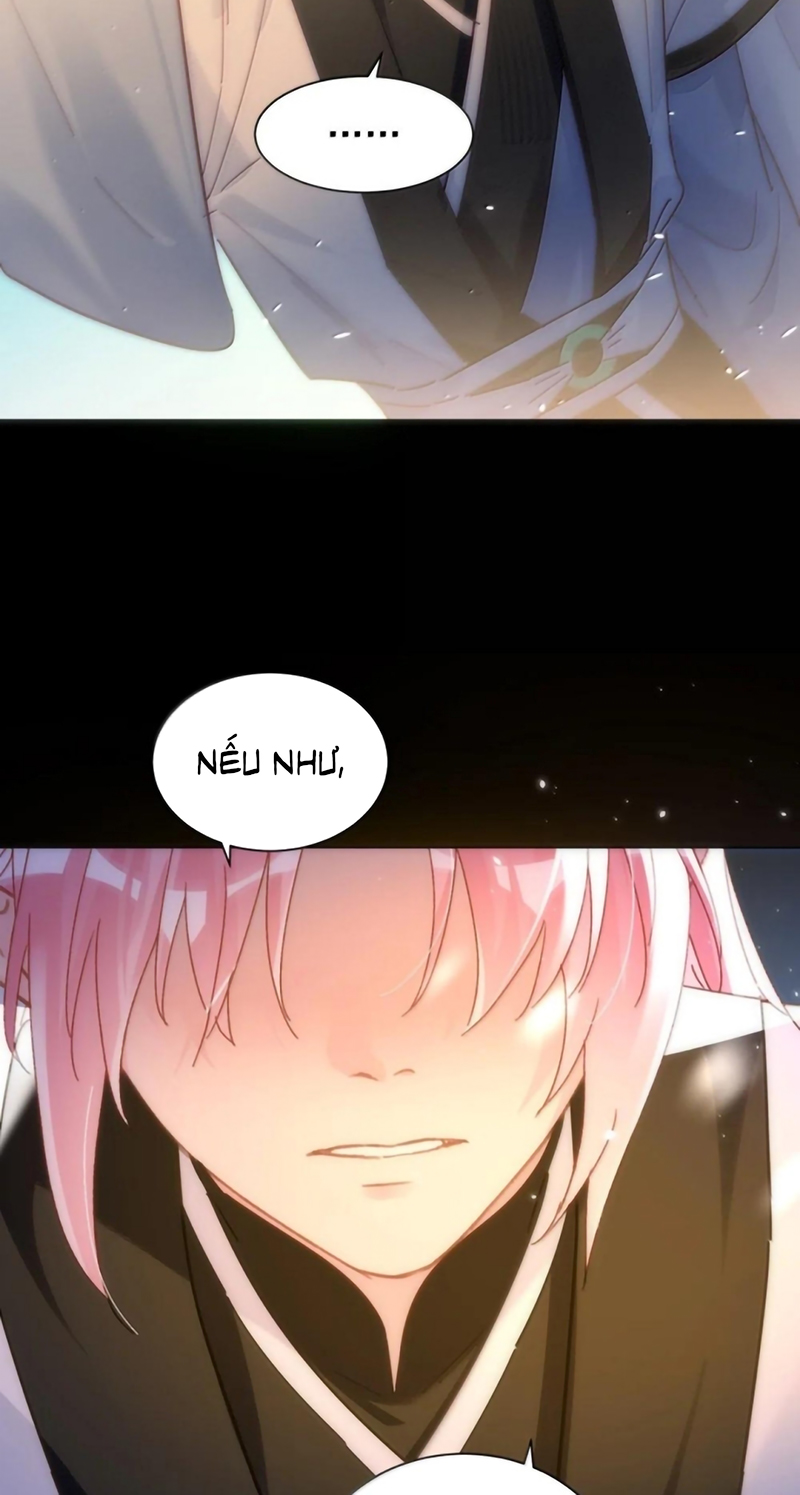 Tôi Phải Làm 1 Kẻ Đại Xấu Xa Chap 196 - Trang 2