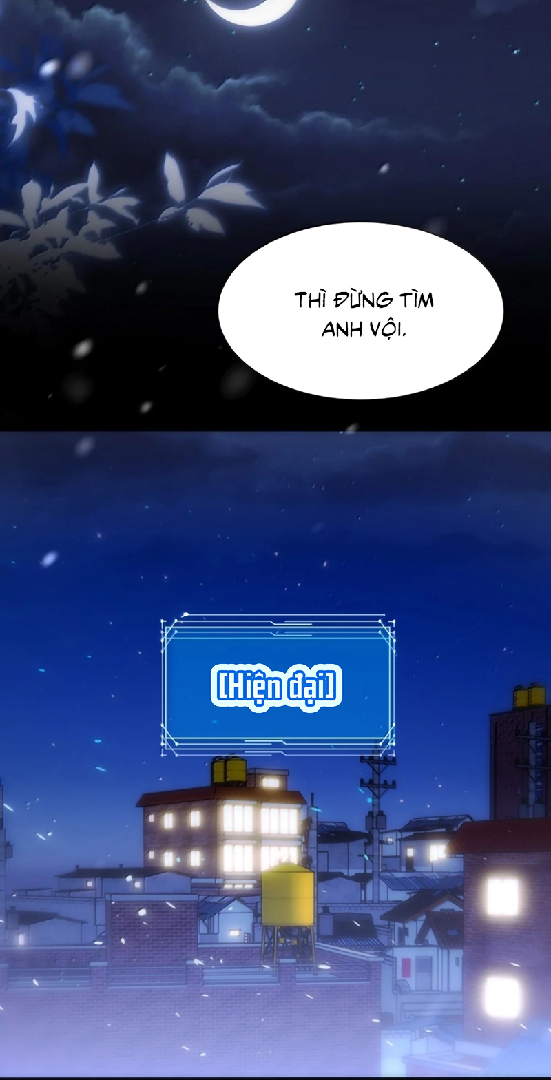 Tôi Phải Làm 1 Kẻ Đại Xấu Xa Chap 196 - Trang 2