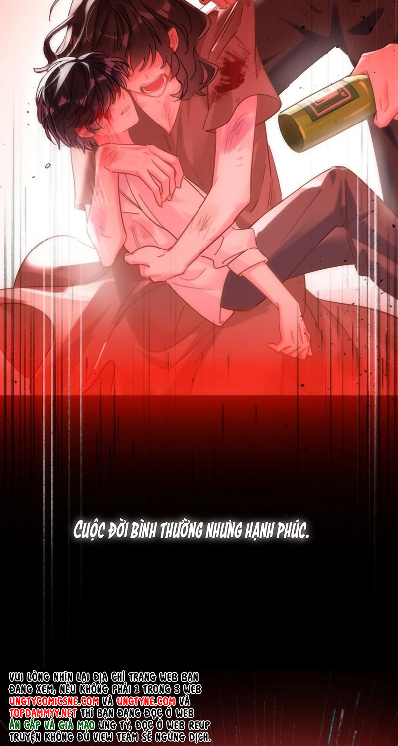 Tôi Phải Làm 1 Kẻ Đại Xấu Xa Chap 196 - Trang 2